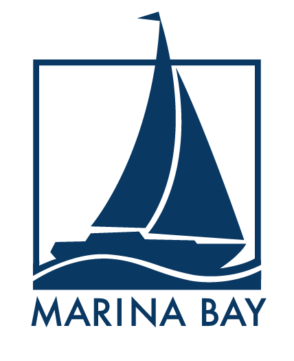 Community Logo